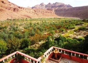 circuit tours ziz valley 6